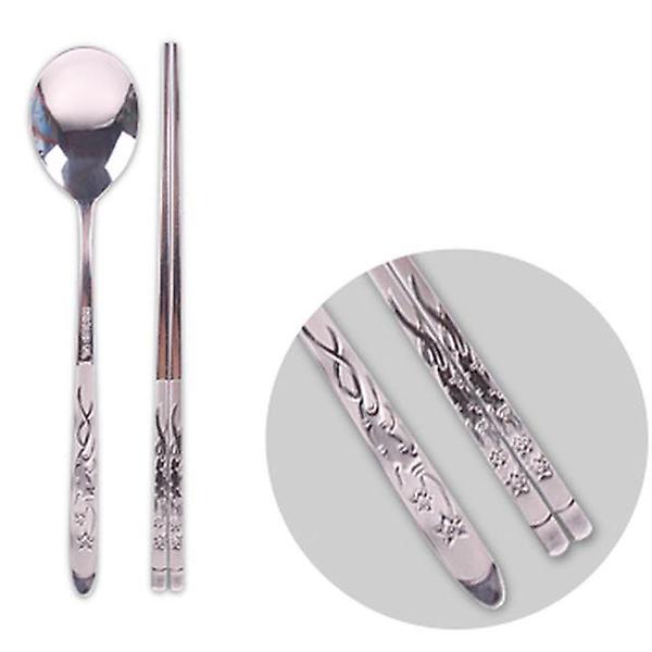  (set)인삼샌딩수저(1P) 10개