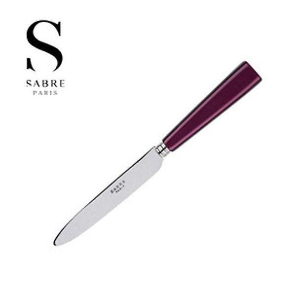  (사은품)사브르 네츄라 디너나이프 와인 21