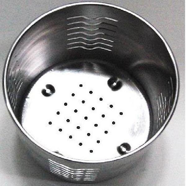  (SM)다용도 스텐수저통-대 다용도꽂이 수저정리통