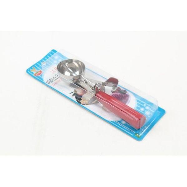  고급아이스크림스푼 아이스크림스푼 스테인레스스푼