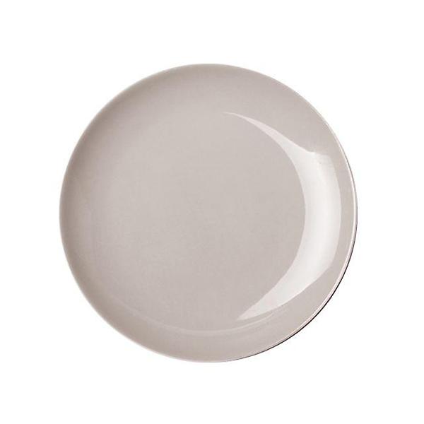  (사브르) 블랑슈 브레드 플레이트 그레이