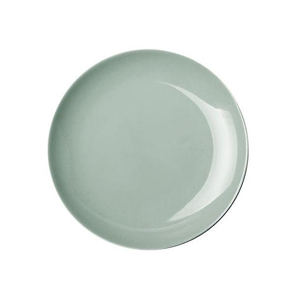  (사브르) 블랑슈 브레드 플레이트 세라돈