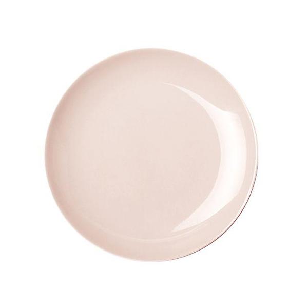  (사브르) 블랑슈 브레드 플레이트 아이보리