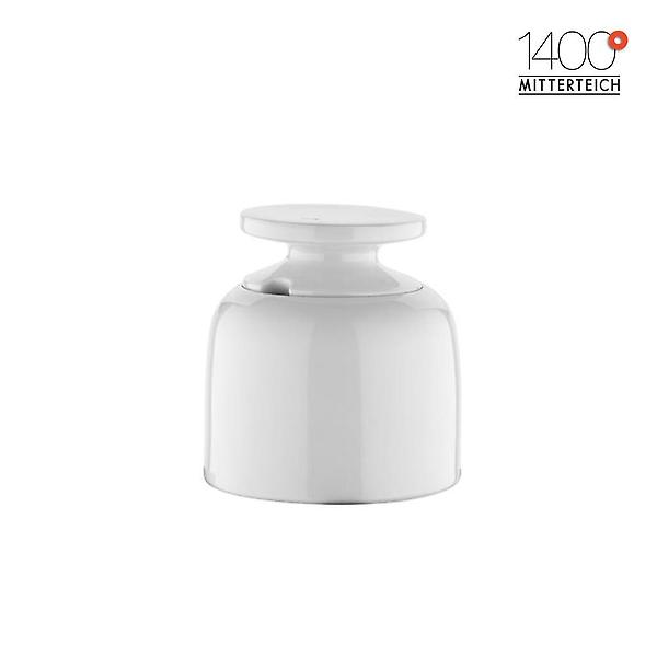  (사은품)1400 MITTERTEICH 설탕볼