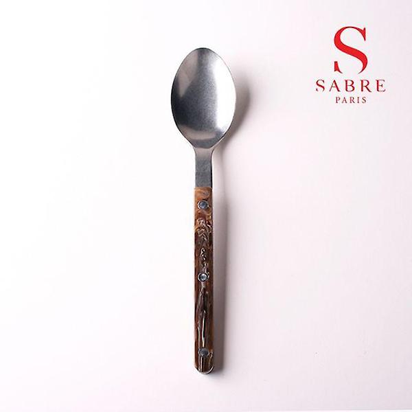  (사은품)사브브 수저 스푼 양식기 한식기