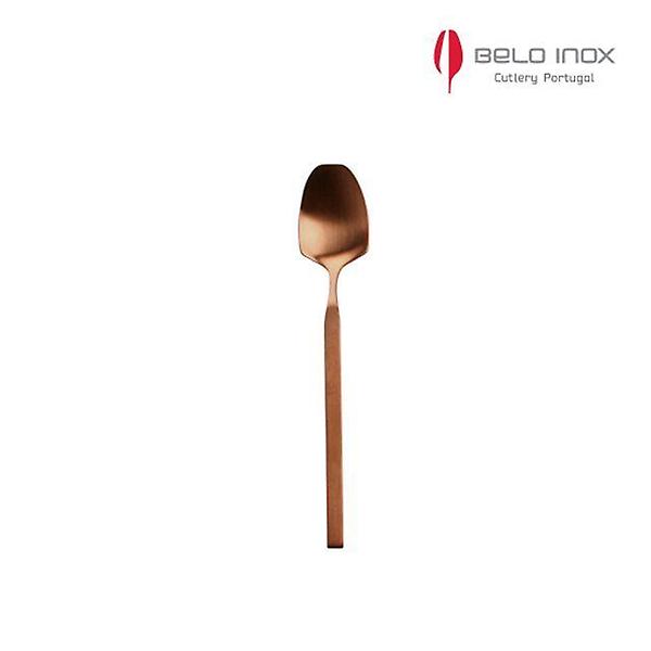  (사은품)벨로아이녹스 베르티스 티타늄브론즈