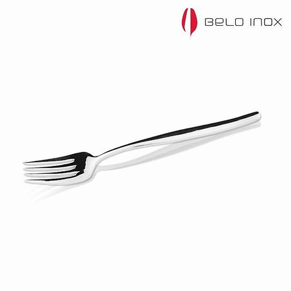  (사은품)벨로아이녹스 고급 식기 디너 포크 양