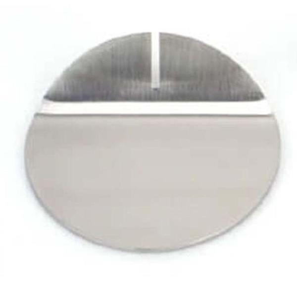  양식기 받침 커트러리 받침대 수저 포크 레스트 원형