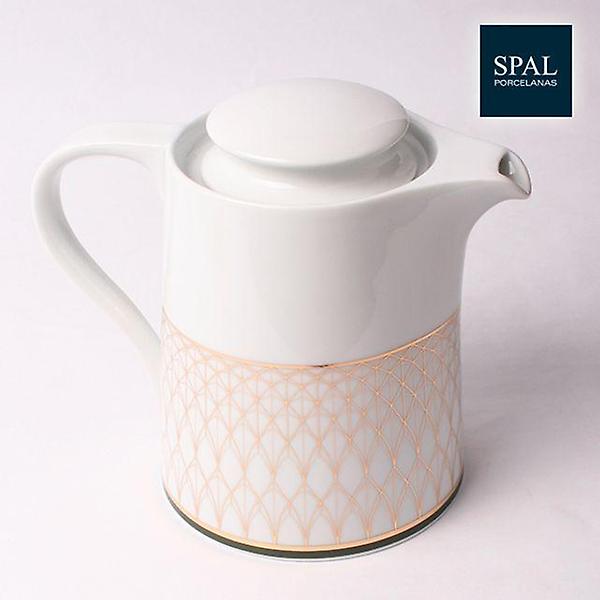  (사은품)스팔 올리바 티팟 명품 플레이트