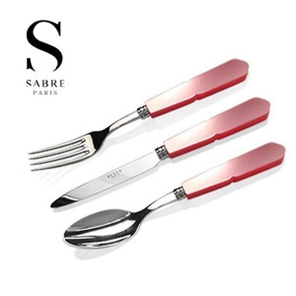  (사은품)사브르 프랑스 구스타브 감각적인 디너