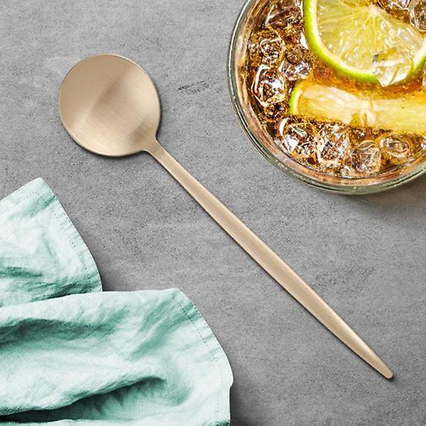  달스푼 달포크 클로버스푼 하트스푼 방짜유기 젓가락