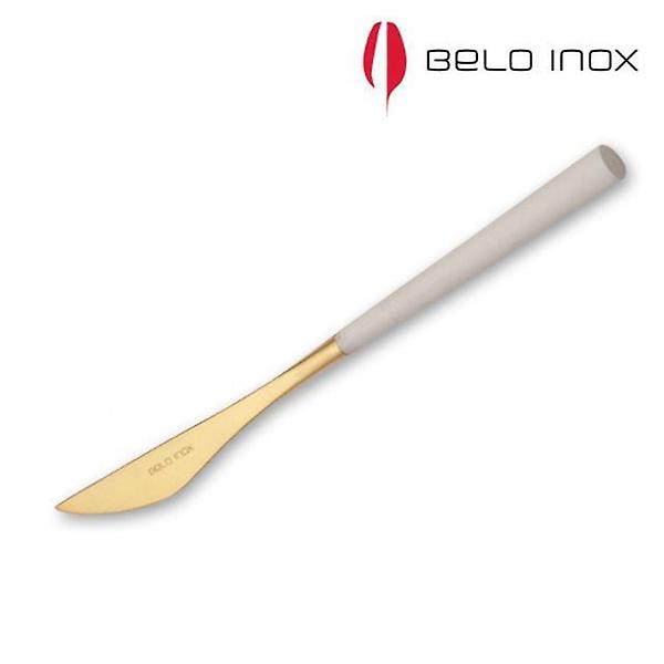  (사은품)벨로아이녹스 네오 화이트골드 디너