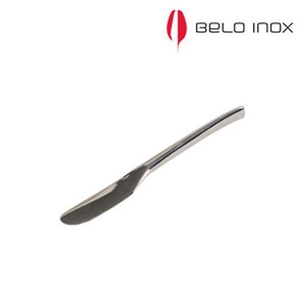 (사은품)벨로아이녹스 고급 브르타뉴 버터나이프