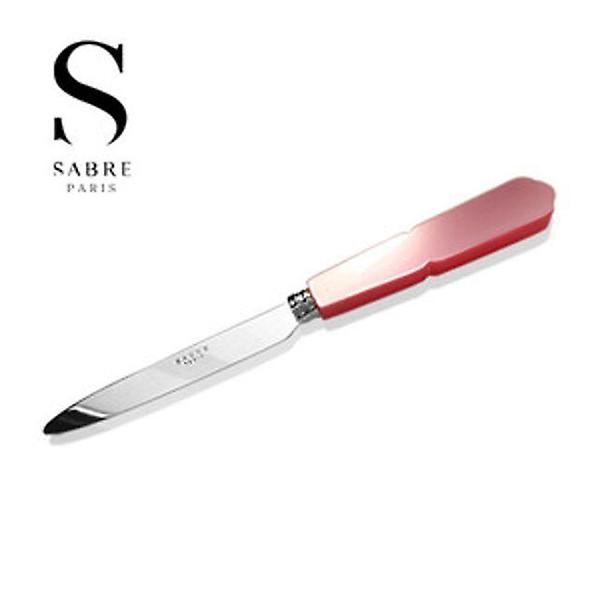  (사은품)사브르 프랑스 구스타브 디너 나이프