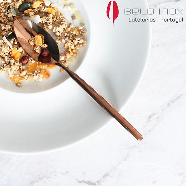  (사은품)벨로아이녹스 티타늄 스테이크 나이프