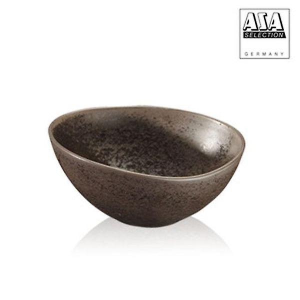  (사은품)아사셀렉션 아프리카풍 쿠바스톤 대접