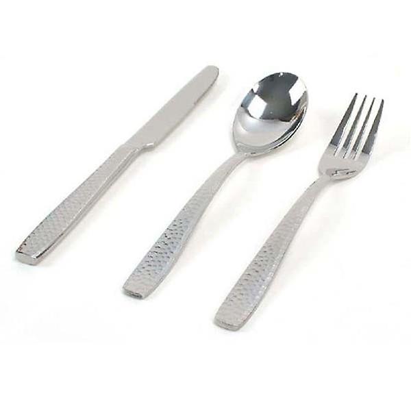  심플 양식기 양식 나이프 스텐 스테이크 칼 나이프