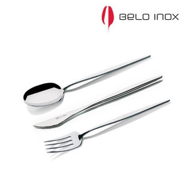  (사은품)벨로아이녹스 고급 식기 디저트 3종