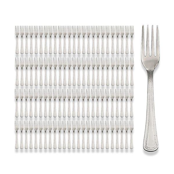  스텐 양식기 양식 포크 소 어린이집 아동 어린이100개