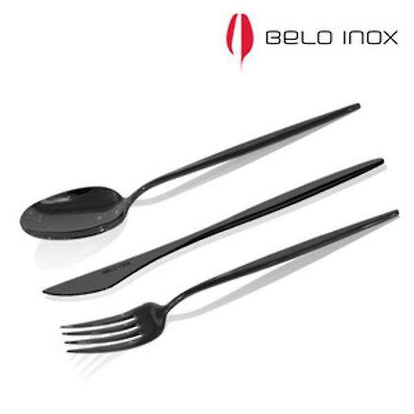  (사은품)벨로아이녹스 고급 식기 티타늄 디너