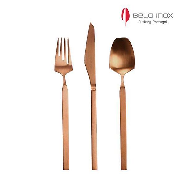  (사은품)벨로아이녹스 베르티스 티타늄브론즈