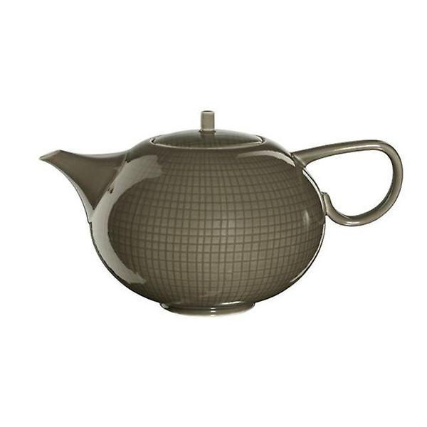  (사은품)아사셀렉션 보야지 티팟 대 마론브라운