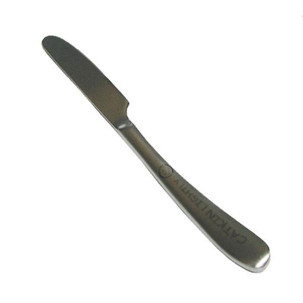  양식 나이프 스테이크 나이프 스텐 칼 양식기 스마일