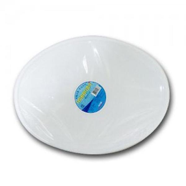  아이존 다회용 파티접시 그릇 식기 용기 찬기 트레이