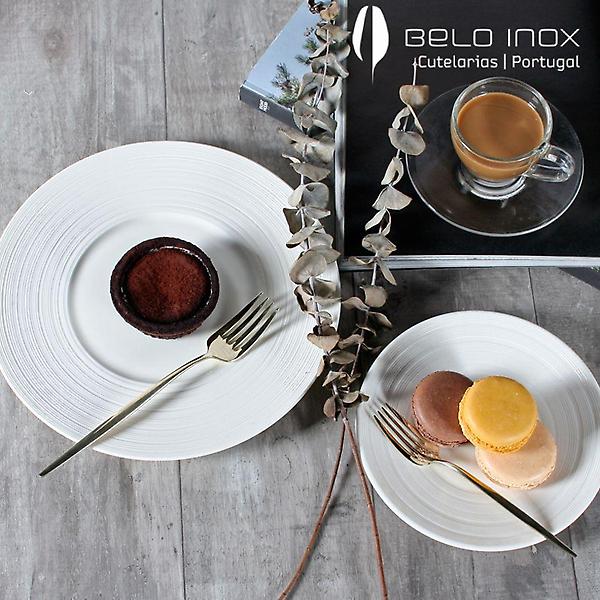  (사은품)벨로아이녹스 티타늄샴페인 식탁포크