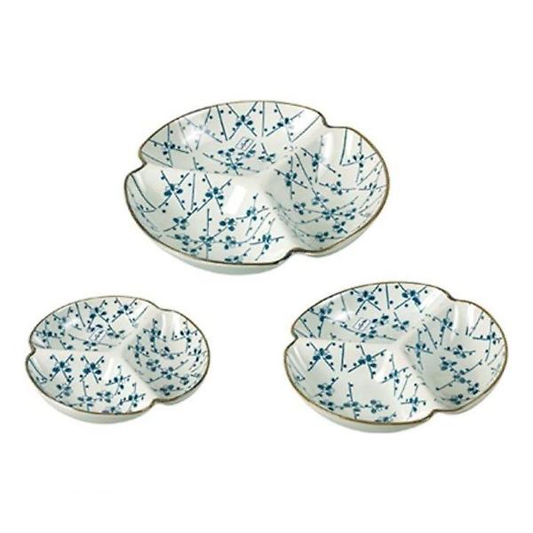  설화나눔3절 나눔찬기(중)