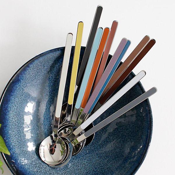  커플 수저세트 신혼부부 수저 숟가락 젓가락 결혼선물