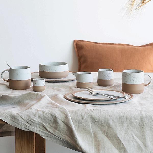  (사은품)아사셀렉션 명품 커트러리 포크 나이프