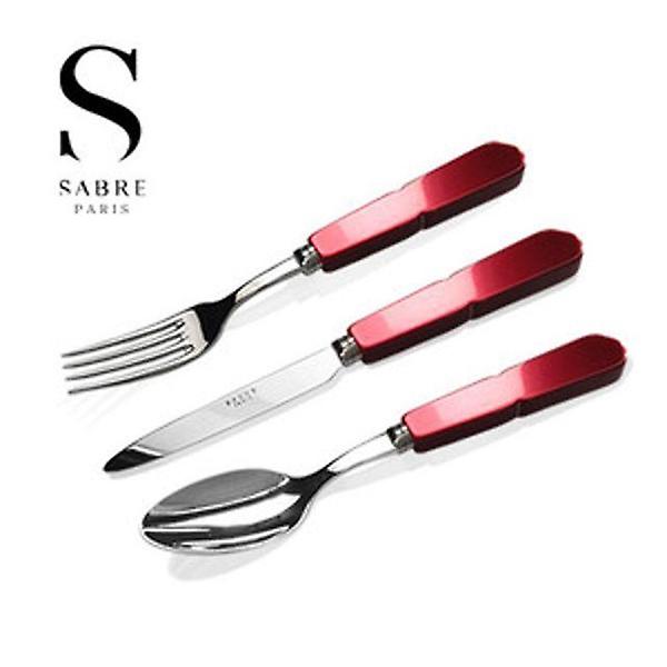  (사은품)사브르 프랑스 명품 구스타브 캐주얼