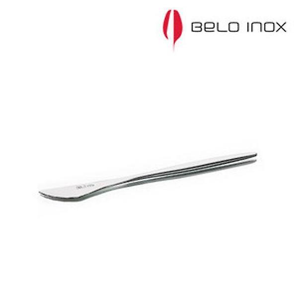  (사은품)벨로아이녹스 고급 식기 디저트 나이프