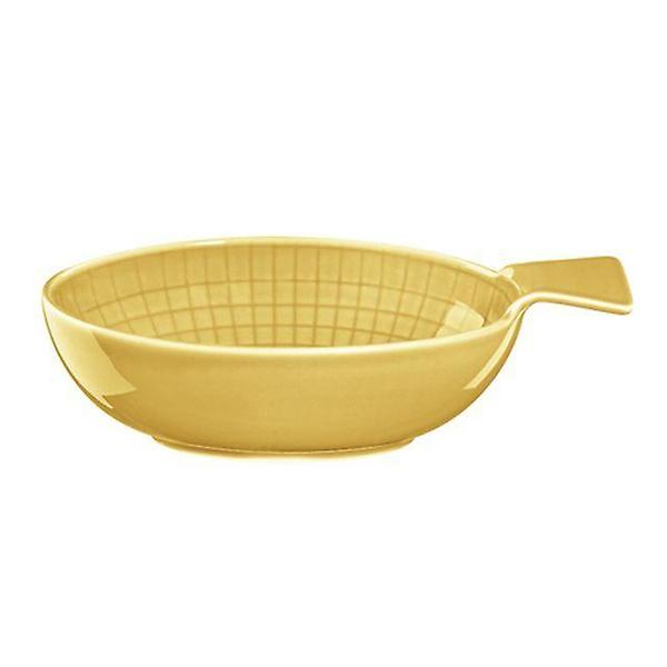  (사은품)아사셀렉션 보야지 피쉬볼 중 머스타드