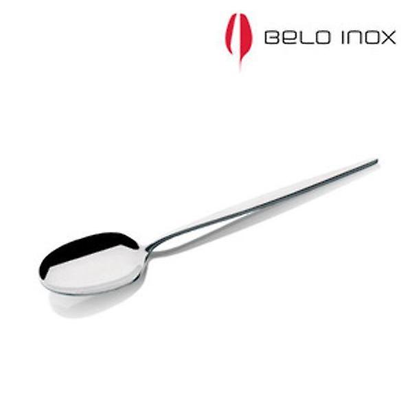  (사은품)벨로아이녹스 고급 식기 테이블 스푼