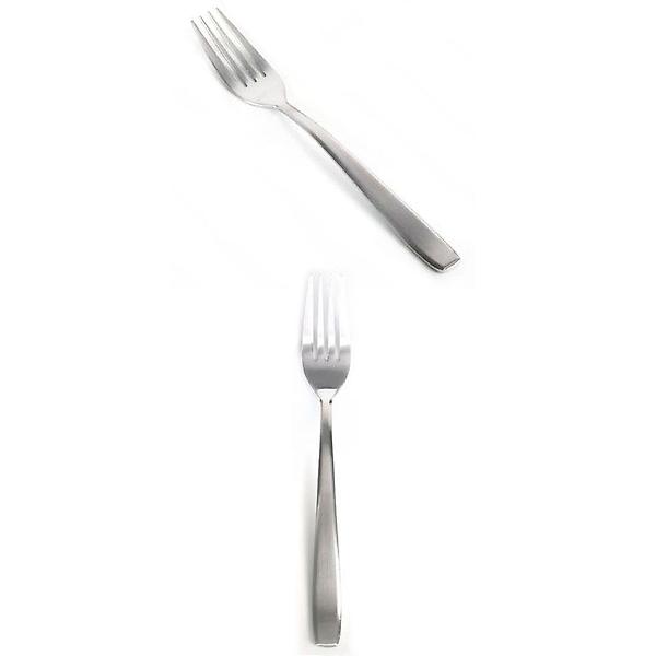  스텐 27종 레스토랑 커트러리 포크 19cm 3호
