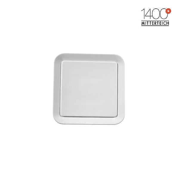  (사은품)MITTERTEICH 사각 플레이트