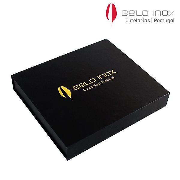  (사은품)벨로아이녹스 신혼 혼수 선물세트