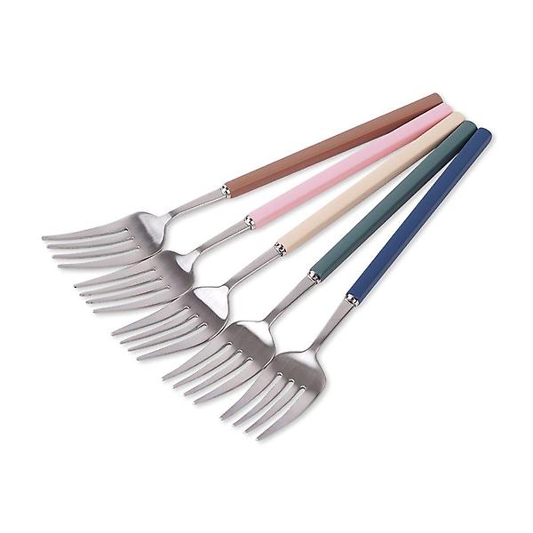  보겐피노 샤틴 디너 포크