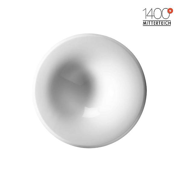  (사은품)MITTERTEICH 브랜드 접시