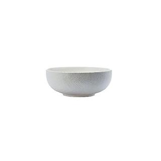 B0410344