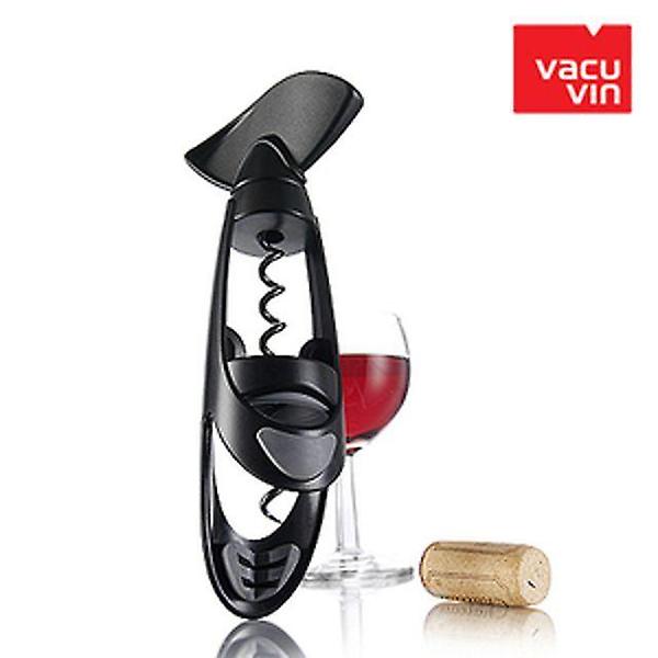  (사은품)배큐빈 트위스터 와인 코르크 스크류