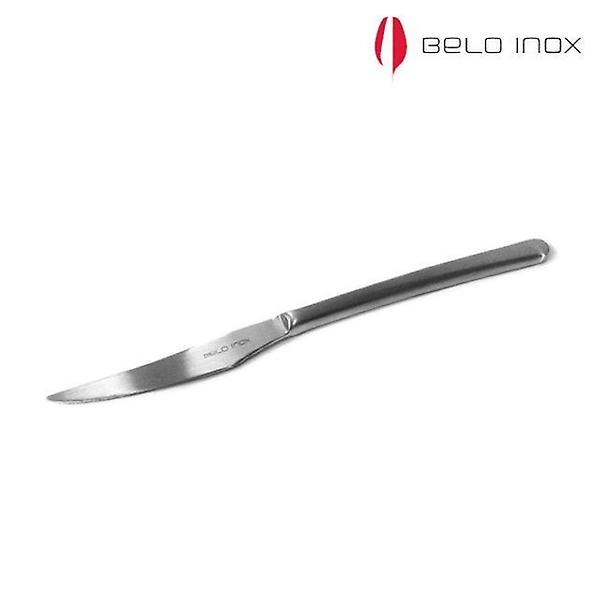  (사은품)벨로아이녹스 고급 디너 나이프 양식
