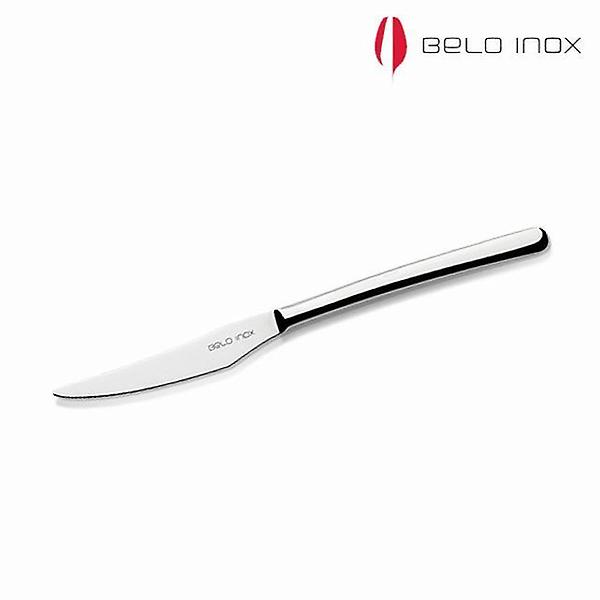  (사은품)벨로아이녹스 고급 식기 디너 나이프