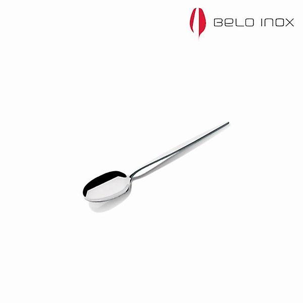  (사은품)벨로아이녹스 고급 식기 에스프레소