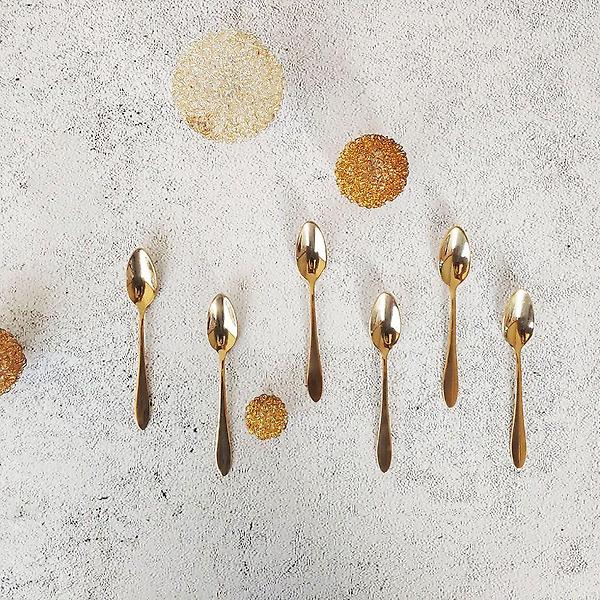  (사은품)벨로아이녹스 고급 식스골드 에스프레소