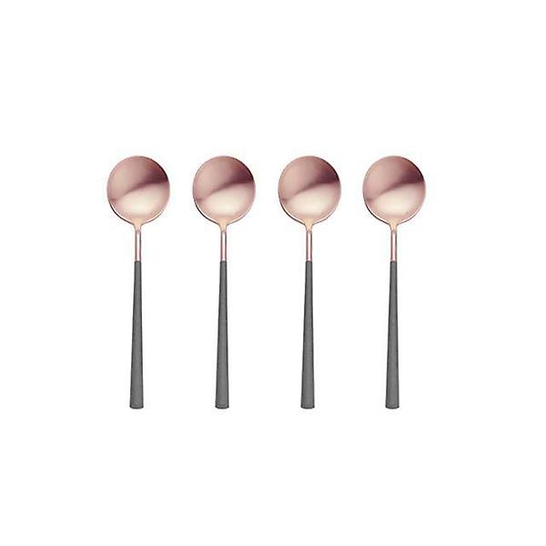  (사은품)벨로아이녹스 티스푼 티수저 세트
