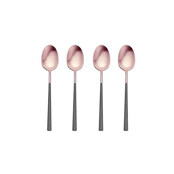  (사은품)벨로아이녹스 티스푼 티수저 오발세트