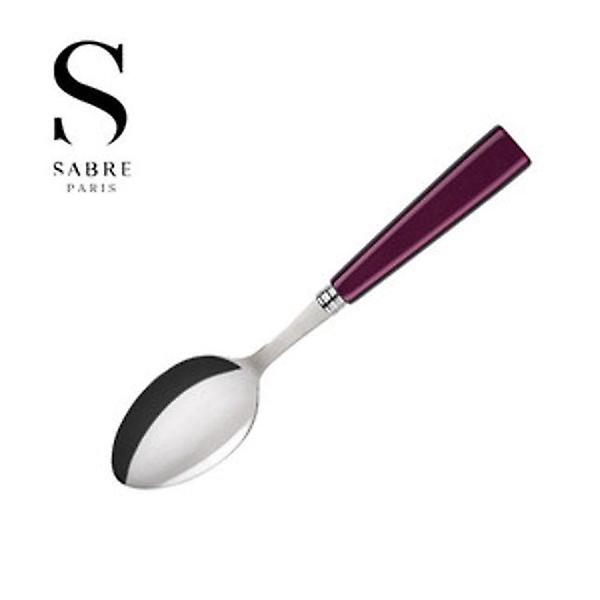  (사은품)사브르 네츄라 테이블스푼 와인 20